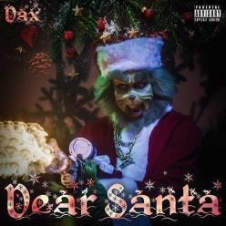 Dax - Dear Santa